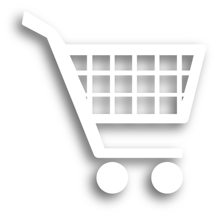 Best Value Tire & Service has BrandName Tires & Services